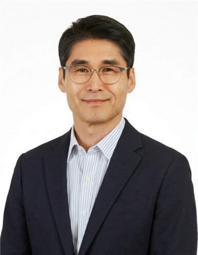 앤트로픽 최기영 대표 선임: 서울 오피스 개소 및 클로드(Claude) 한국 시장 생성형 AI 주도권 분석