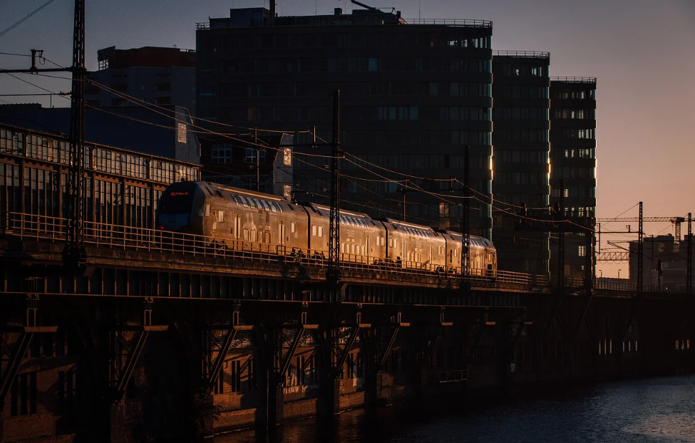 네이버 기차표 예매 꿀팁! 할인 정보와 편리한 예약법