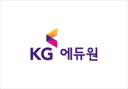 KG컨소시엄