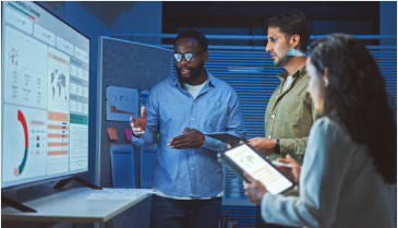 퓨리오사AI 관련주