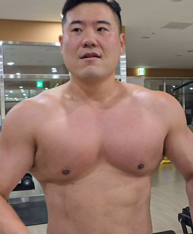 미키광수 프로필