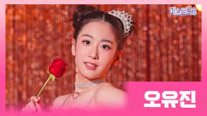 미스트롯3 참가자 2라운드 진출자 