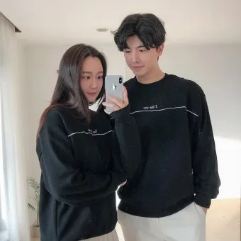 선남선녀 뜻 유래 예문 반대말 사자성어 모음_28