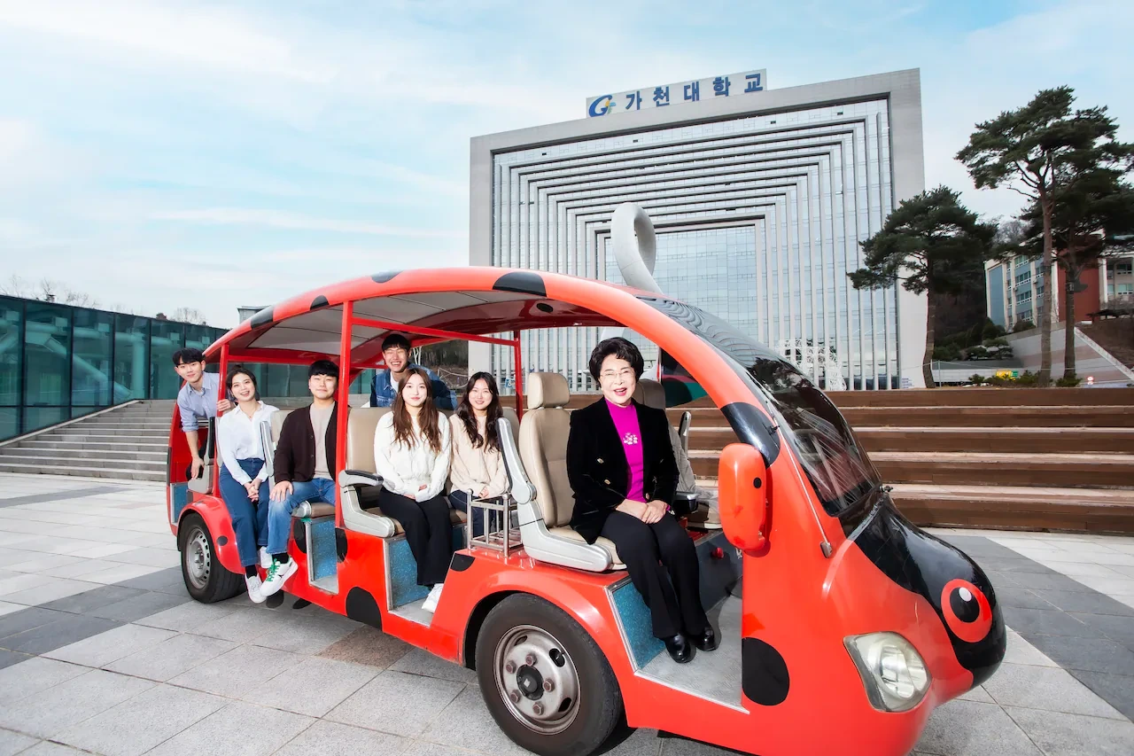 이길여 총장 나이 식단 건강 비결