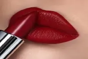 입술