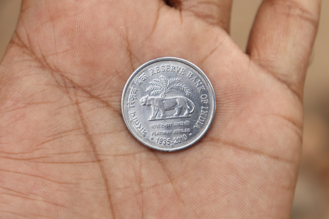 2025연말정산미리보기