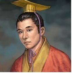 위나라 조예