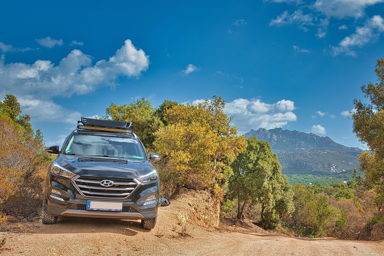 경차 유류세 환급 제도 총정리 &amp;#124; 연 최대 30만 원 돌려받는 방법