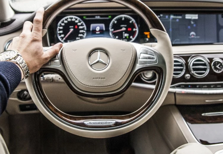 자동차 보험 갱신, 할인할증등급과 특별할증 ZZZ 그룹 완벽 해부: 보험료 절약 꿀팁 대방출