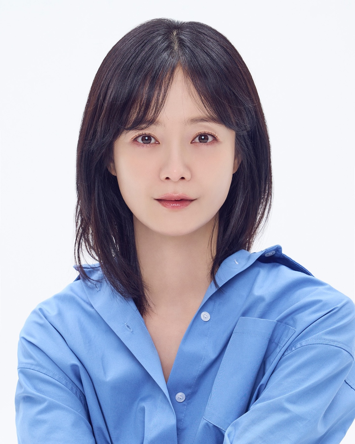 전소민 배우 데뷔