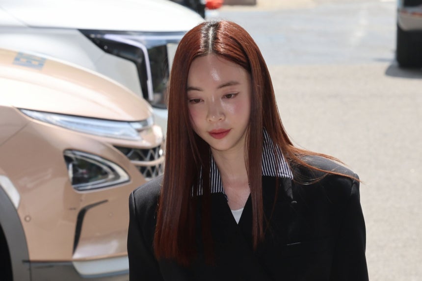 사건의 이면과 공공 신뢰도가 경제에 미치는 영향