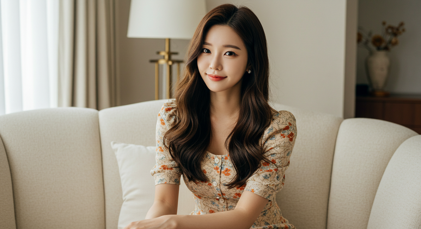 몽제 매트리스 매장 TOP 비교 후기