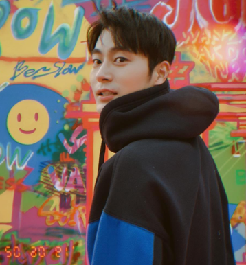 차서원