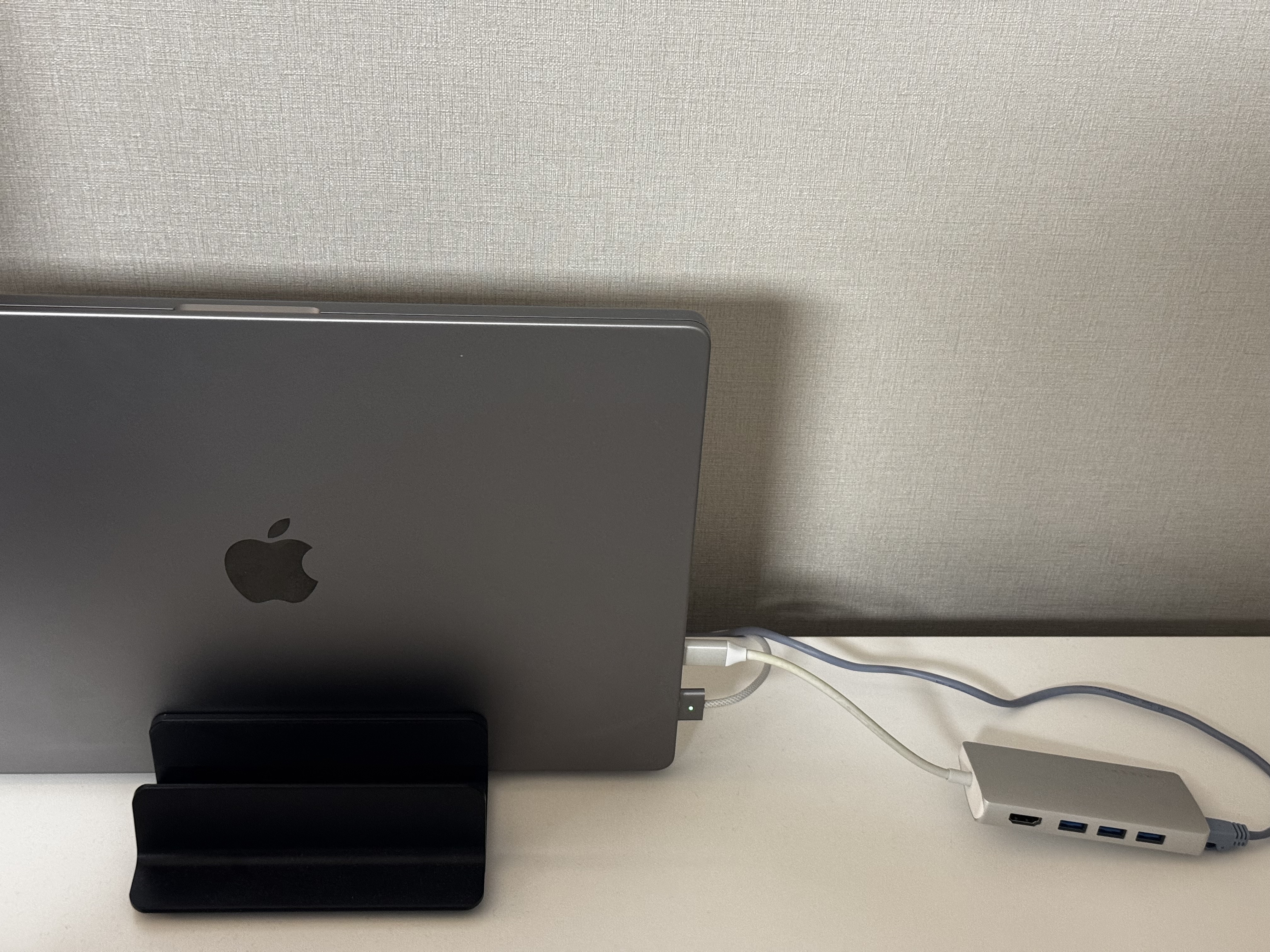 내 홈서버 환경