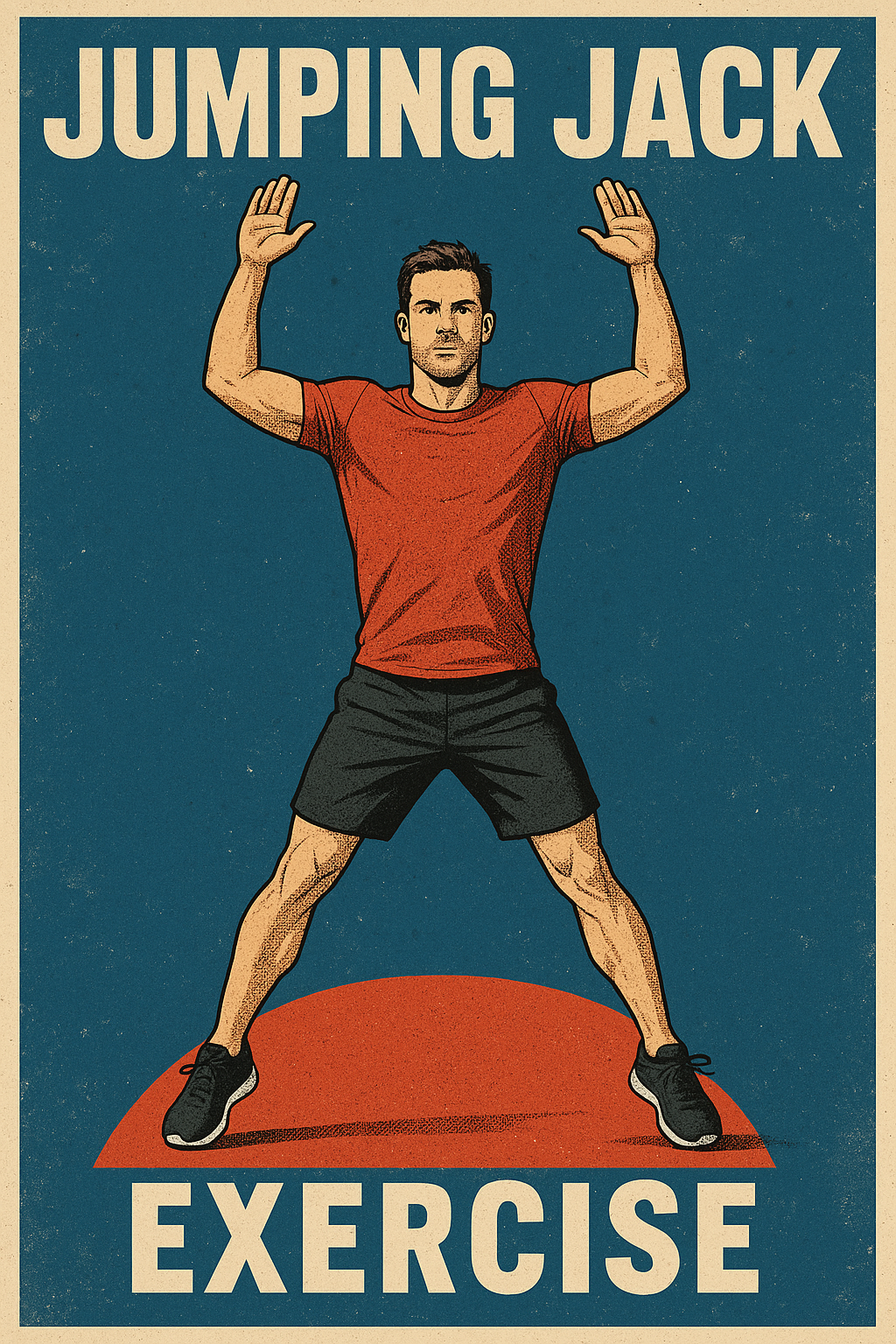 겨율철 유산소 루틴