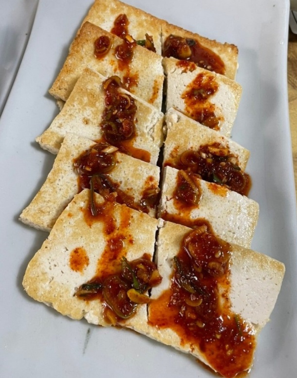 전현무계획-상주-산초기름-두부-