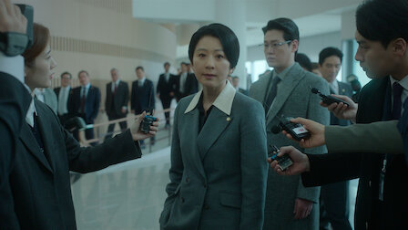 05화 돌풍 에피소드