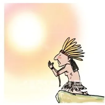 조선시대 기우제 날씨 예측 민속 신앙 역사_2