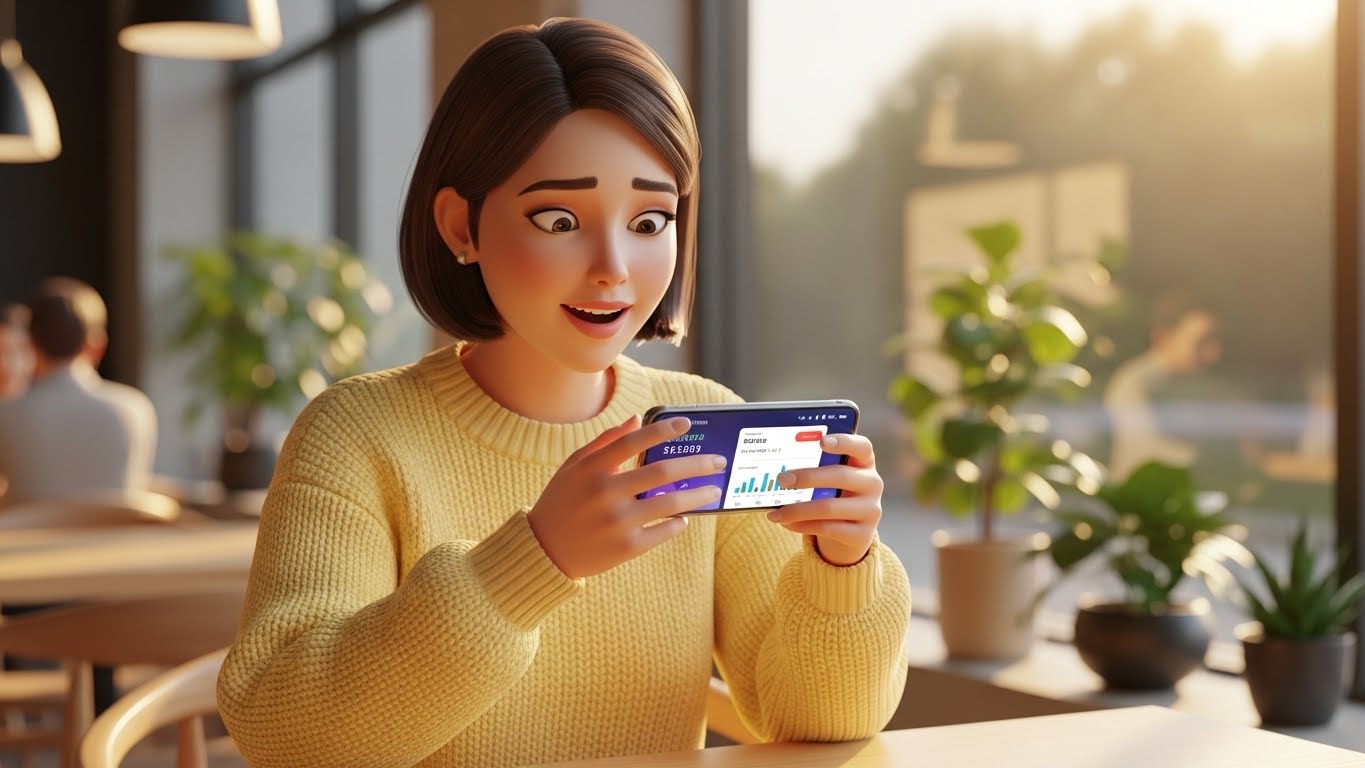 금융질서문란행위자, 신용점수회복, 이의제기신청