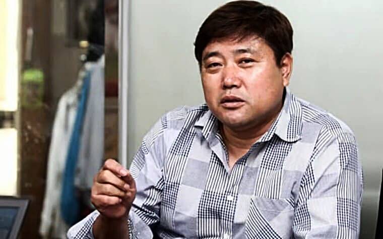 야구선수-출신-방송인-양준혁