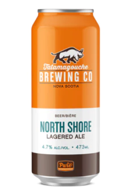 North Shore