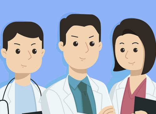 보건증 인터넷 발급방법, 유효기간, 재발급 총정리
