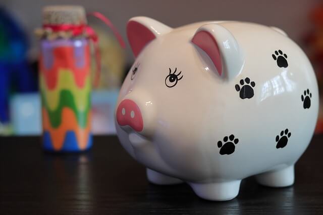 청년내일채움공제 조건 신청방법