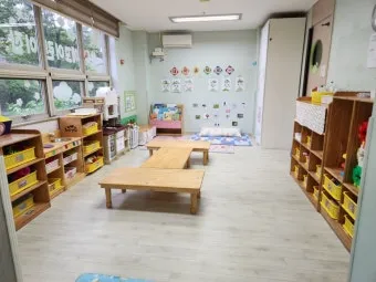 어린이집 입소 대기신청 방법 바로가기 완벽 보육 가이드_5