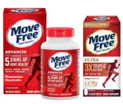 무브프리-관절염약