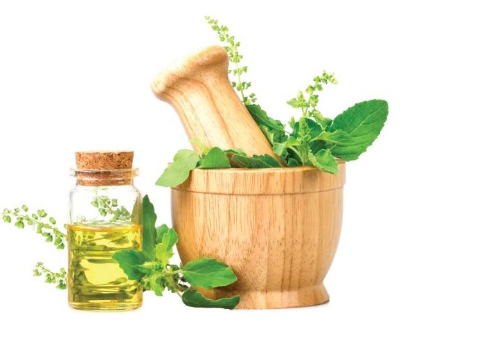 애사비 식초 효능