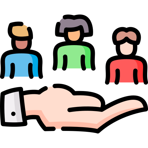 DAO 관리 및 거버넌스