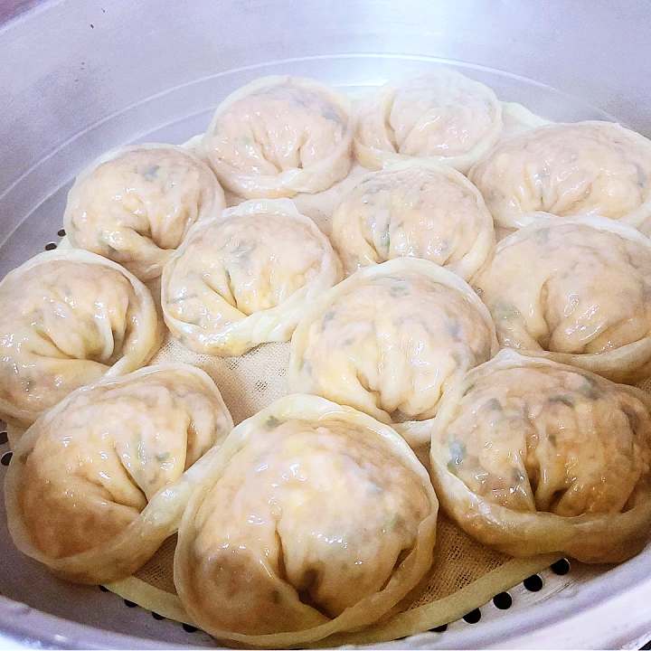 생활의달인 만두소 만두피 직접 반죽 김치만두 고기만두 왕만두 만두 양대산맥 부산 80대 노부부 요리철학 노포 만두집 은둔식달 오늘 방송 맛집 정보