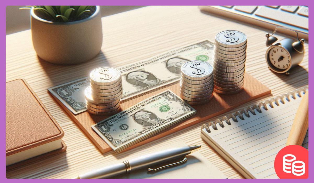 다이소 재고조회