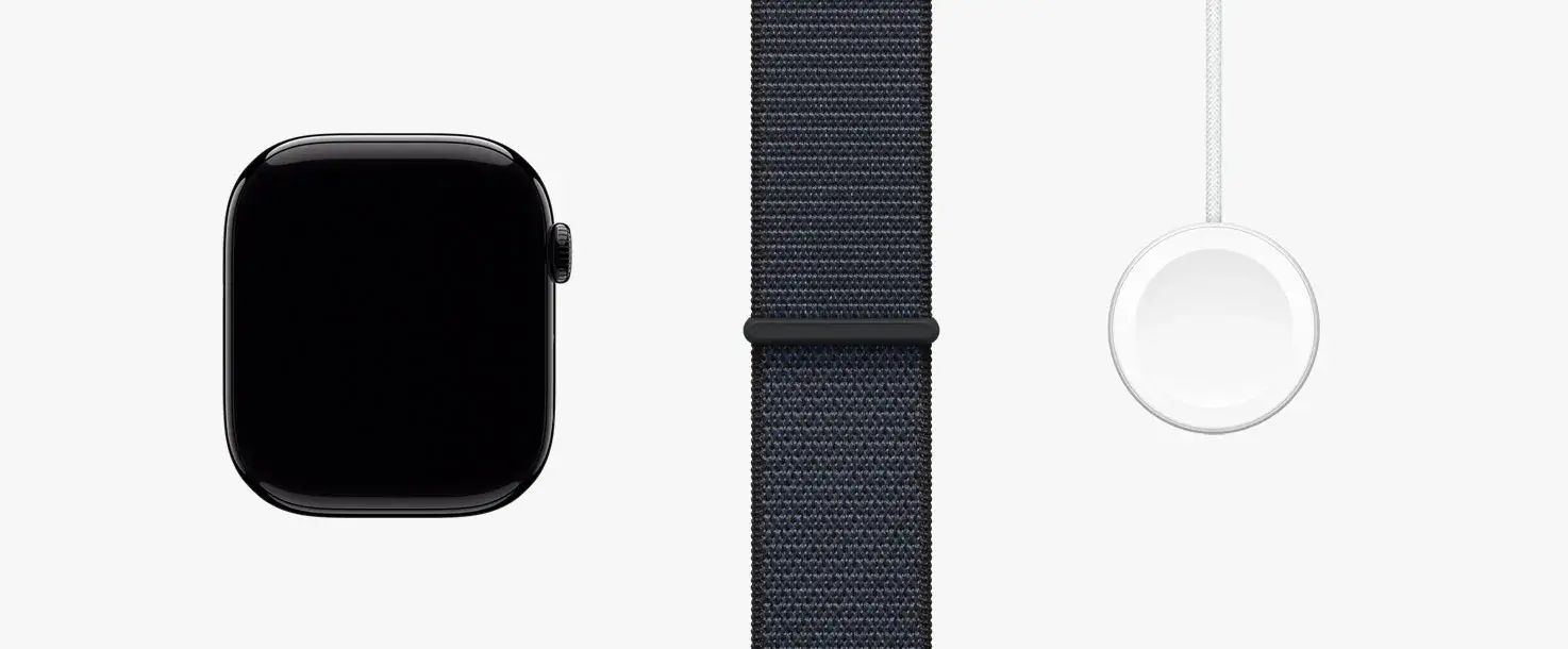애플 애플워치10 시리즈 상세 스펙 및 가격