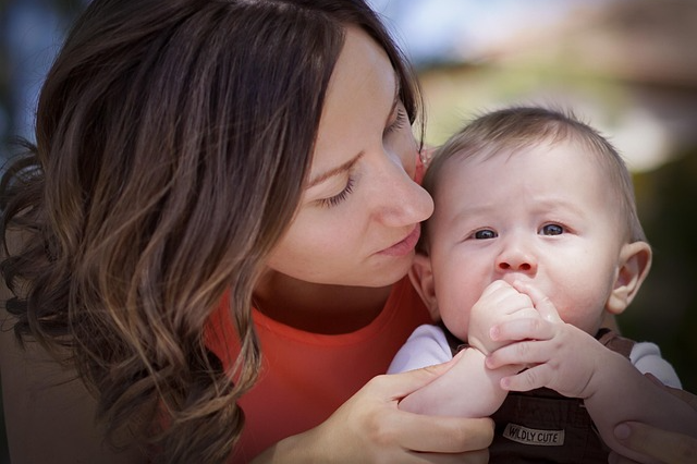 베이비시터 자격증 자격시험 교육기관 및 취득 방법 총정리
