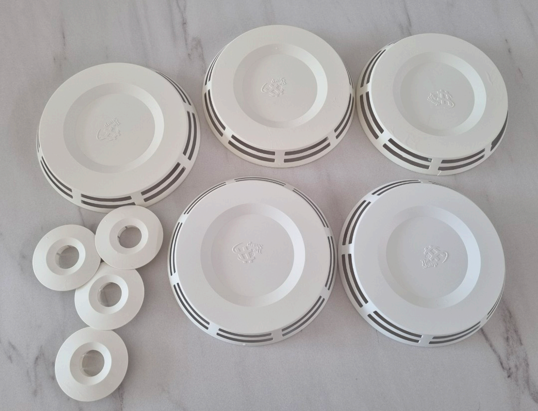 깨끗해진-환기구뚜껑