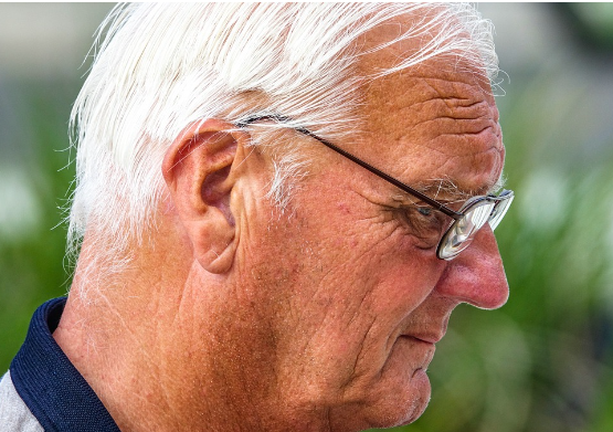 프리랜서 국민연금 납부