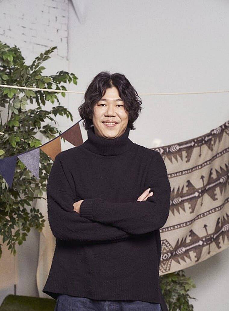 가수-이상순