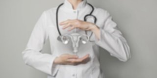 이런 경우엔 꼭 전문의 상담을