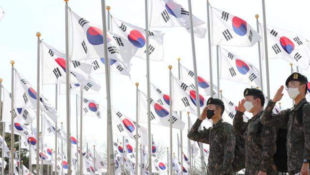 광복절/