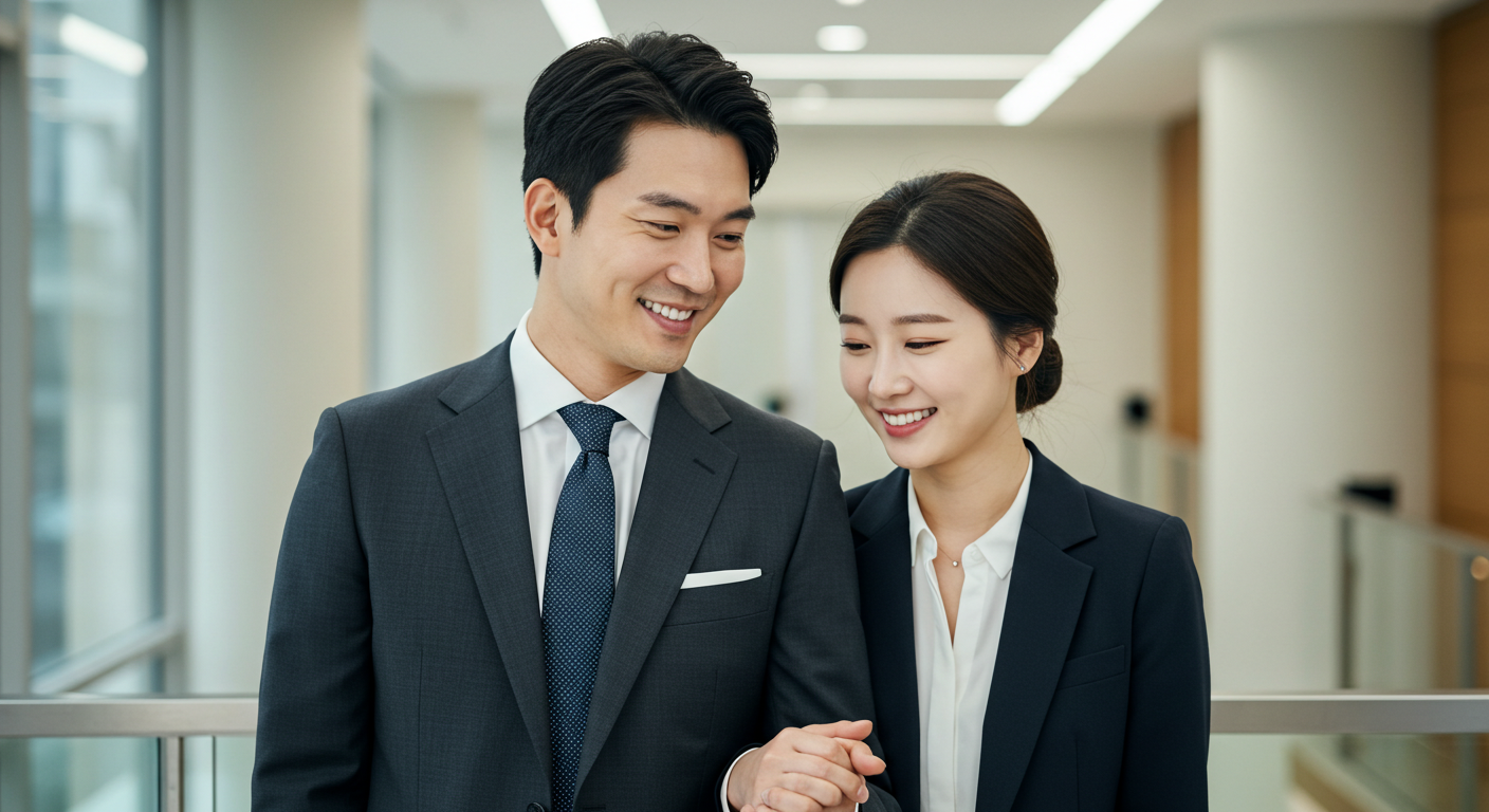 이혼소송 절차