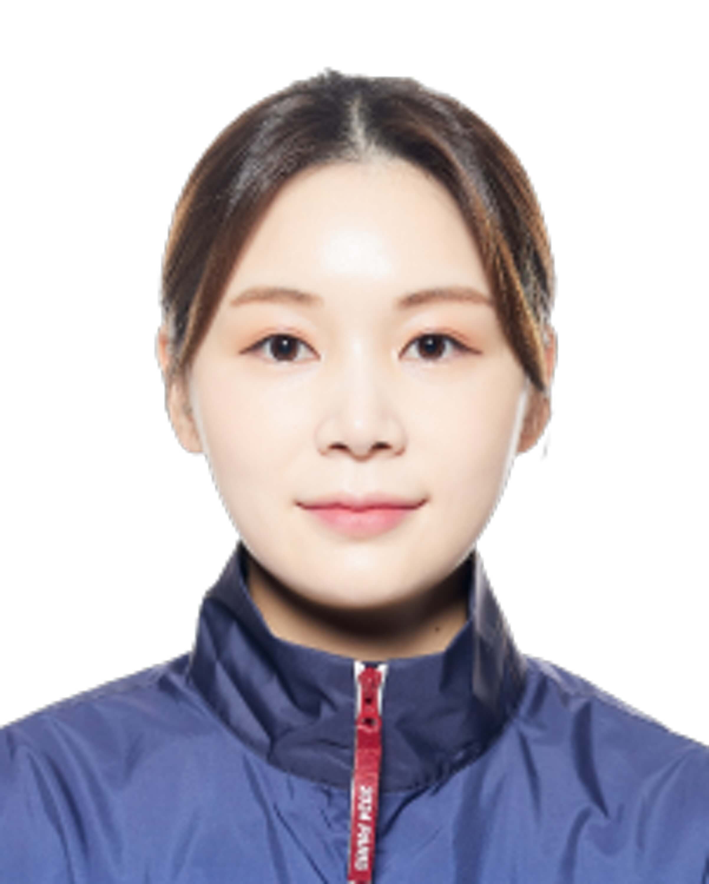 파리올림픽 금메달 양궁 전훈영