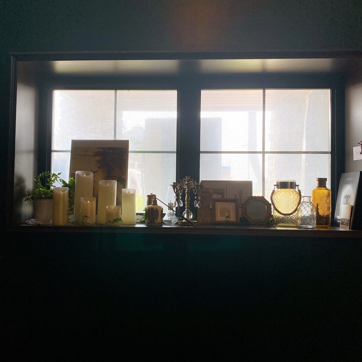 제주 조천 쇠물깍 함덕해수욕장 마피스 카페 빈티지 오션뷰