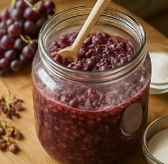 포도주 담그는 방법