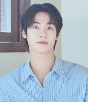 사계의봄