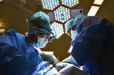 장마철 곰팡이 걱정 뚝!