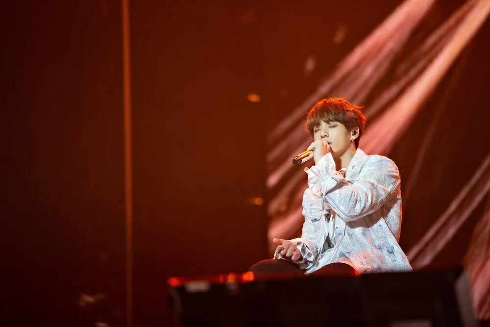 스튜디오공간사이 방탄소년단 월드투어 콘서트 사진촬영 
#행사촬영 #공연촬영 #행사사진 #공연사진