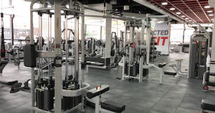 헬스장 창업에 대하여 알아보기