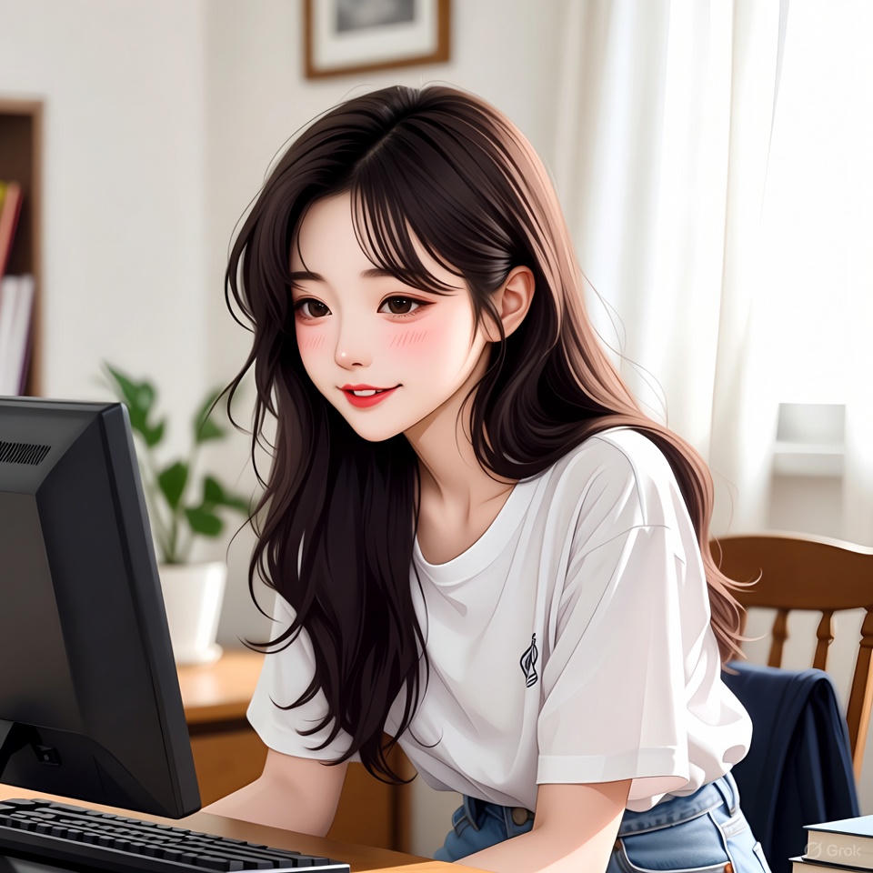 업비트 PC버전 다운로드 3분 완벽 설치 가이드