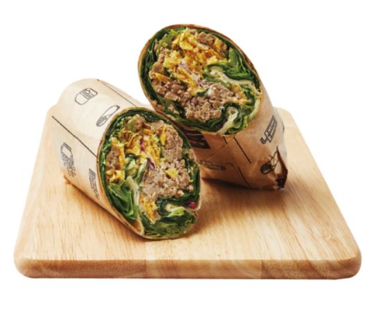 T데이 꿀팁 샐러디 할인 받는 법 + 메뉴 추천 총정리